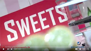 Amore Sweets ® YouTube video